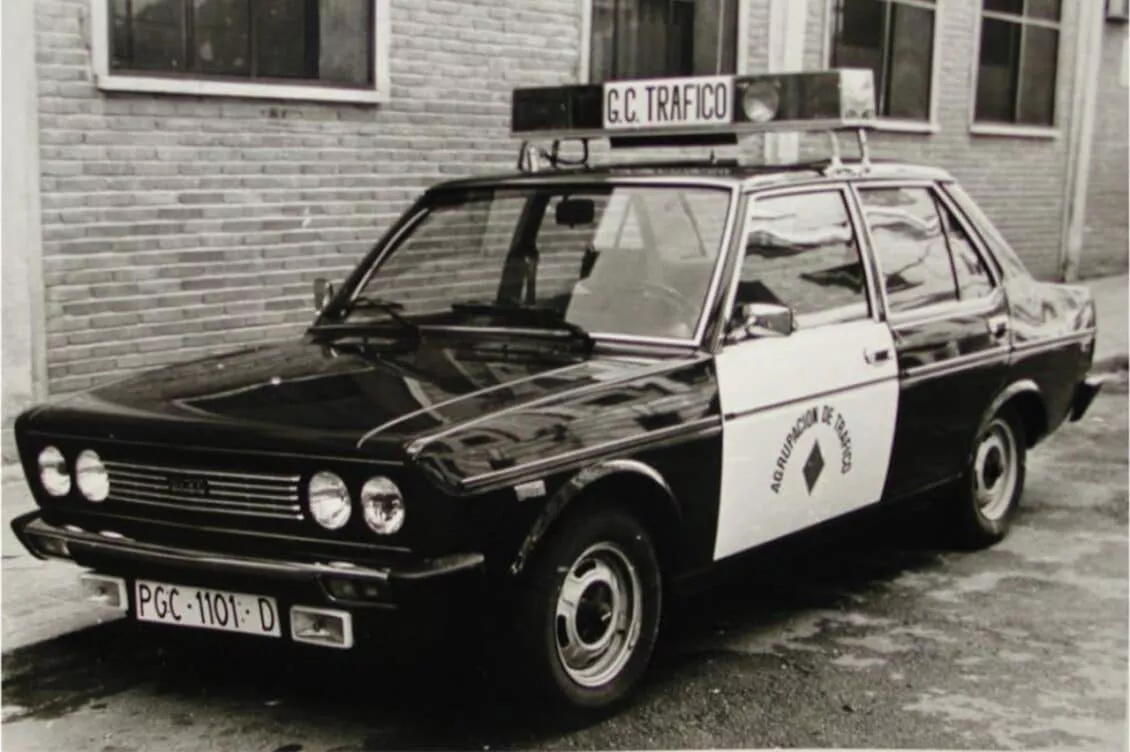 Coche-Guardia-Civil-1130x752