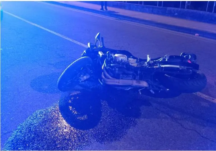 policia-moto-polanco