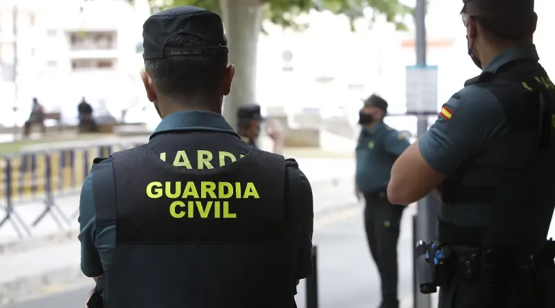 guardiacivil-genérica