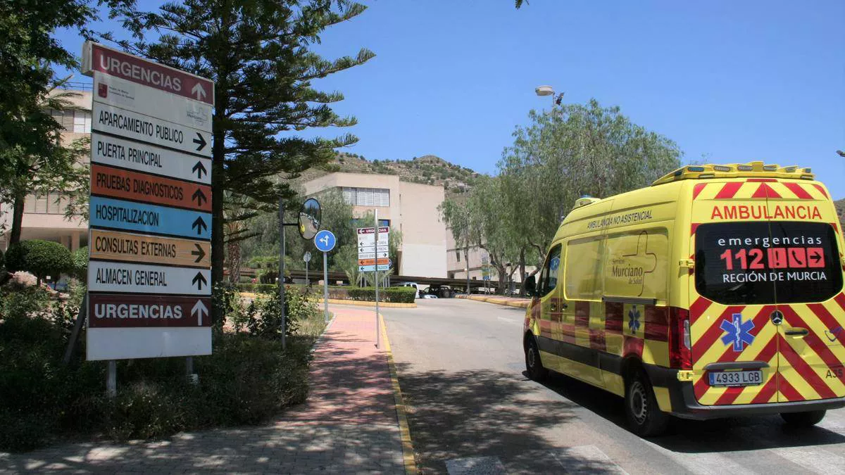 emergencias-murcia