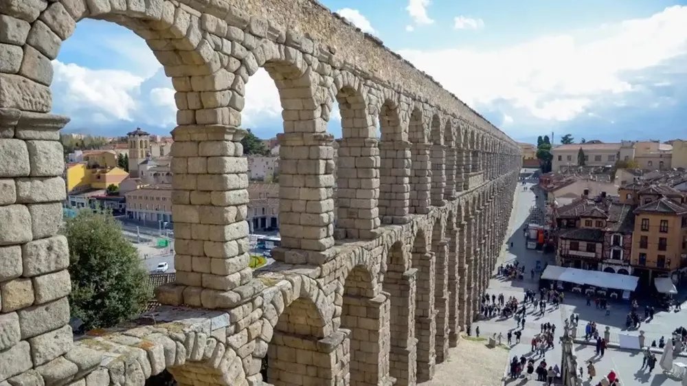 acueducto-segovia