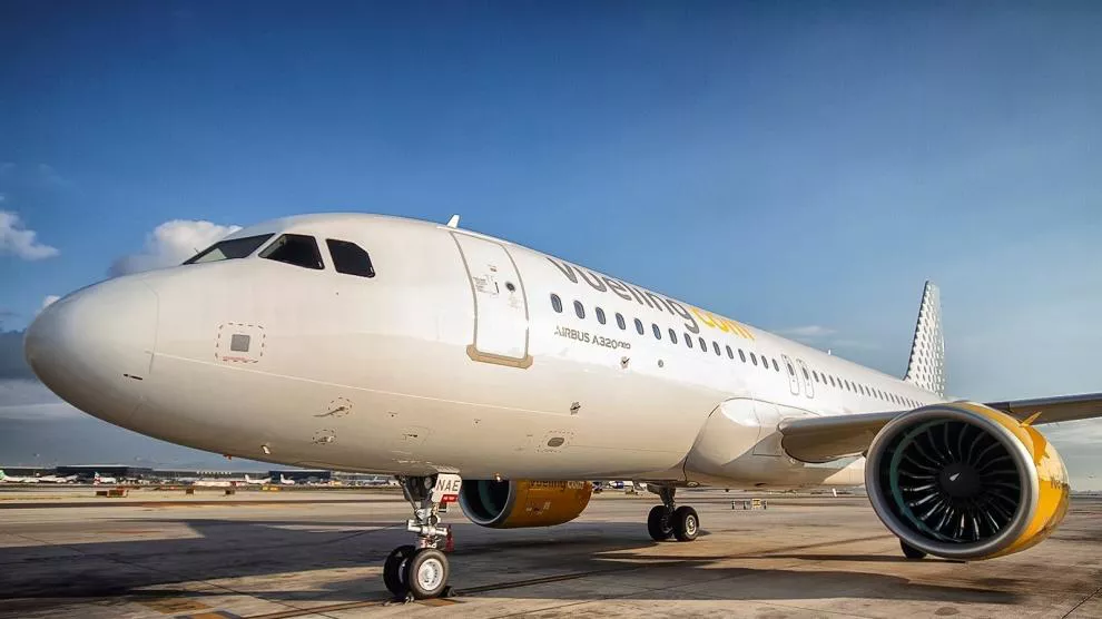 avion-de-vueling