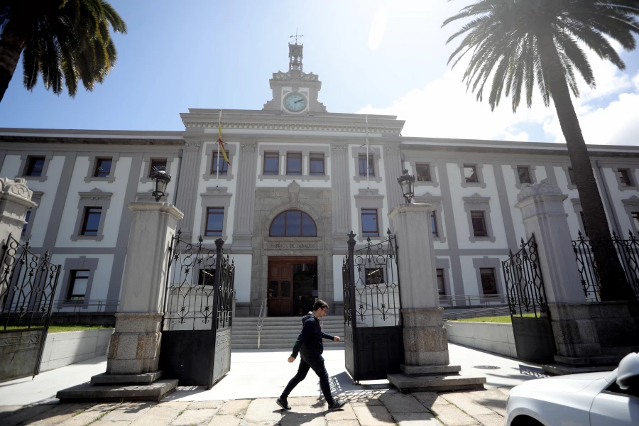 Audiencia-La-Coruña