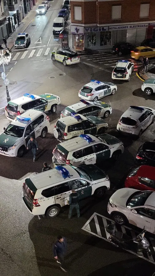 despliegue-guardiacivil-moreda