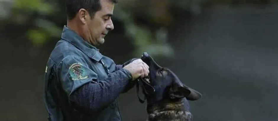 triste-muerte-guardiacivil