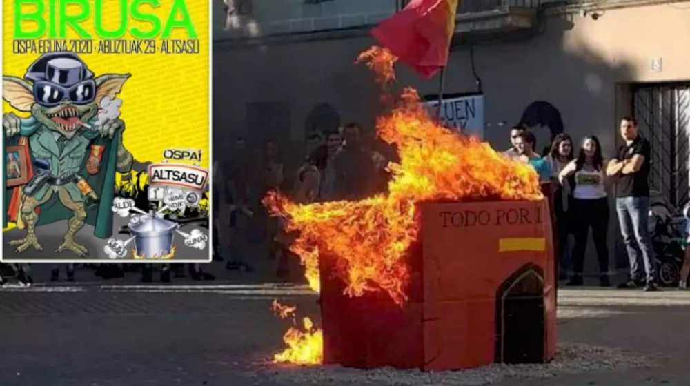 0CDCDD93-C5ED-4CDC-8B2B-267748E871D9