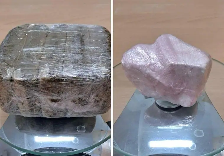 mercancia-intervenida-drogas