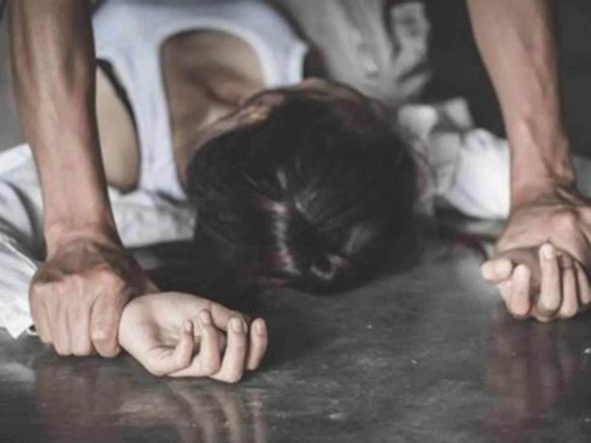 violacion