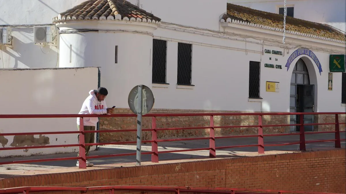 525d90fb-2c94-4d39-9ab2-819eda0201c3_16-9-discover-aspect-ratio_default_0