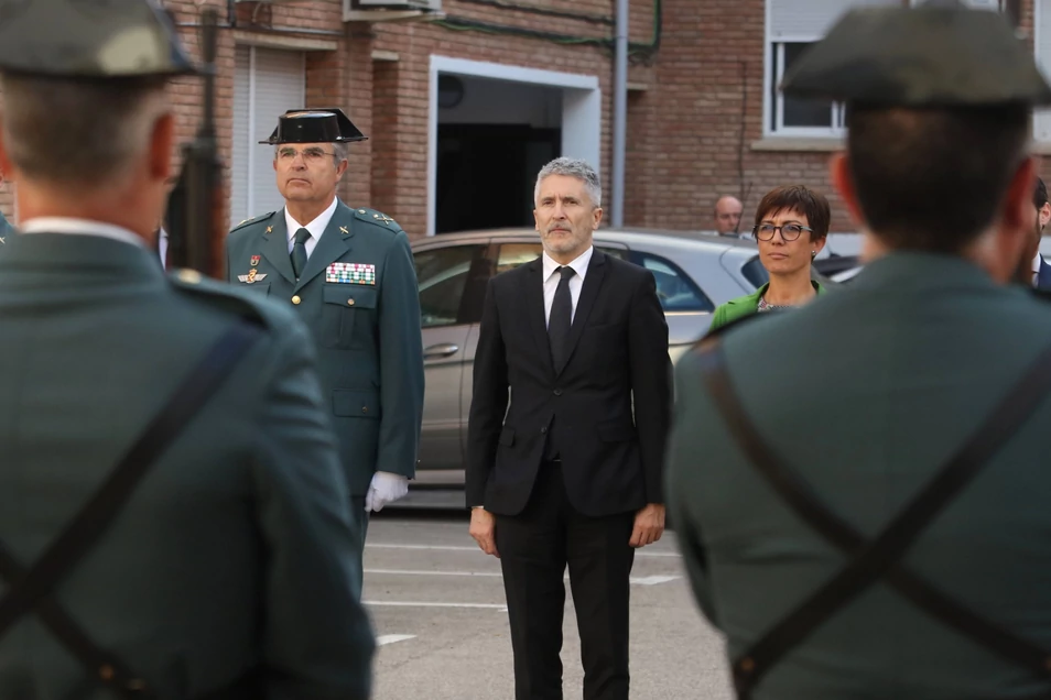 grande-marlaska-guardia-civil032019.jpg