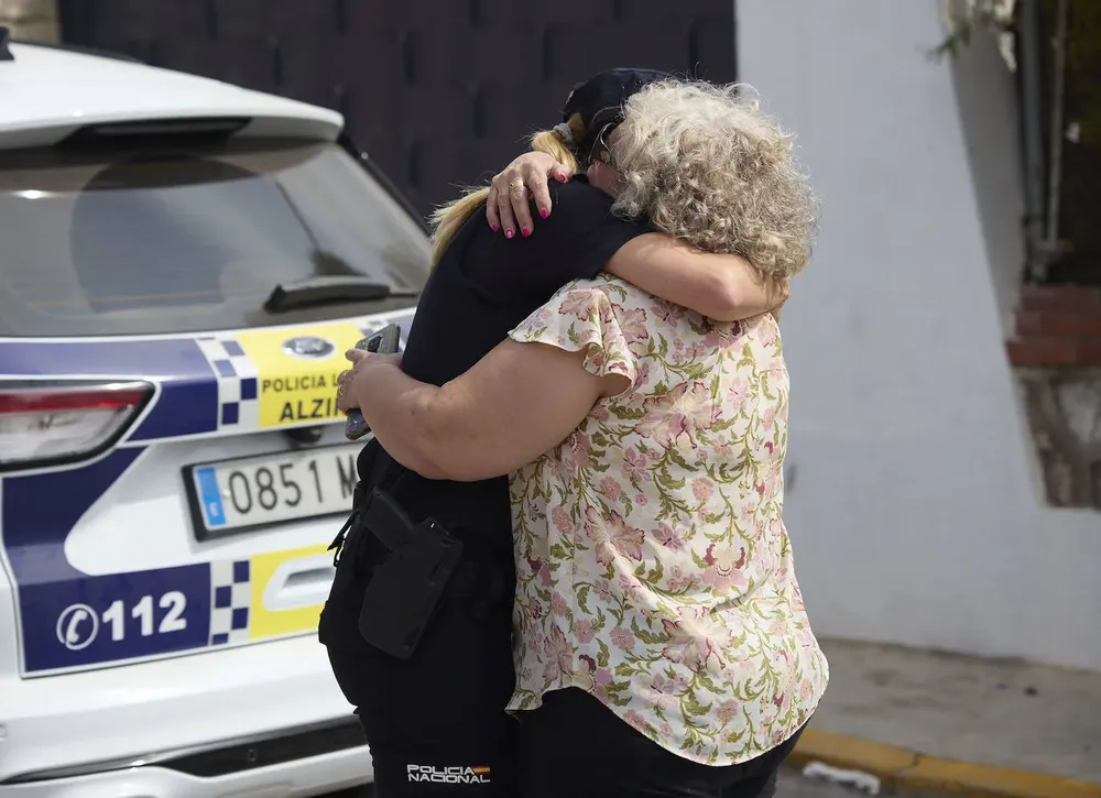 policia-jubilado-mata-exmujer-alzira
