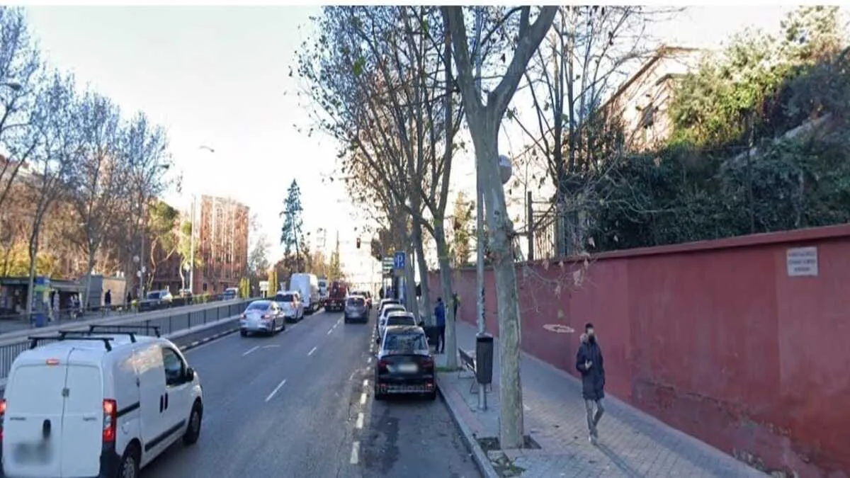 policia-nacional-acuchillado