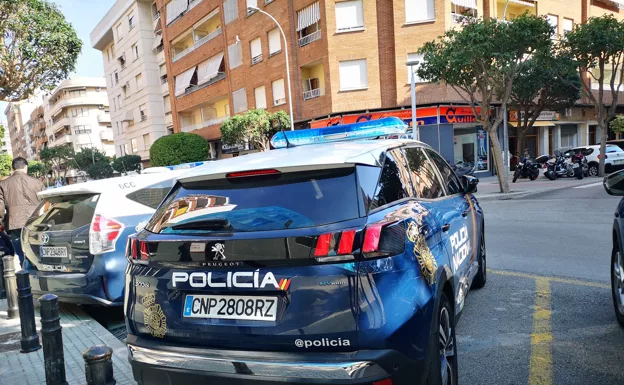 policia-nacional-gandia