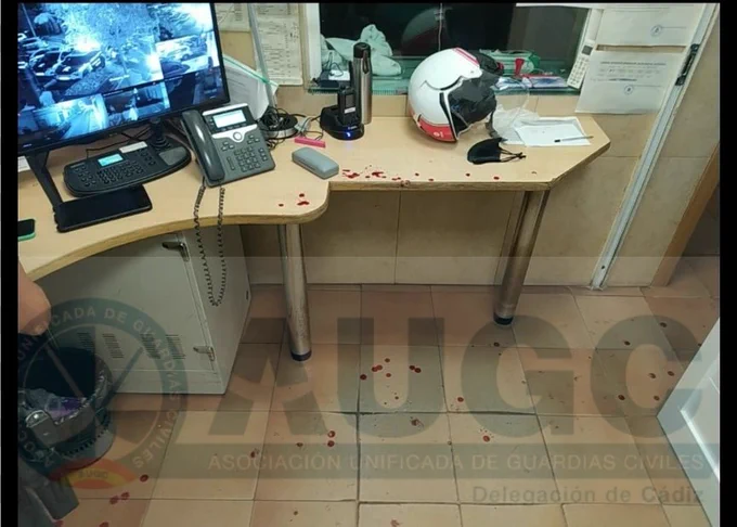 ataque-cuartel-chiclana
