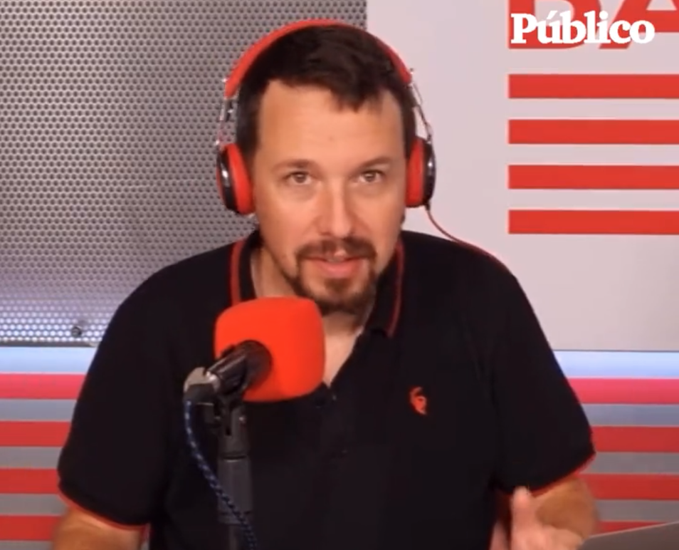 pablo-iglesias