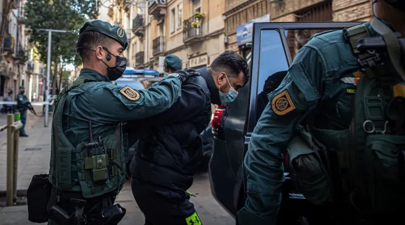detencion-guardiacivil