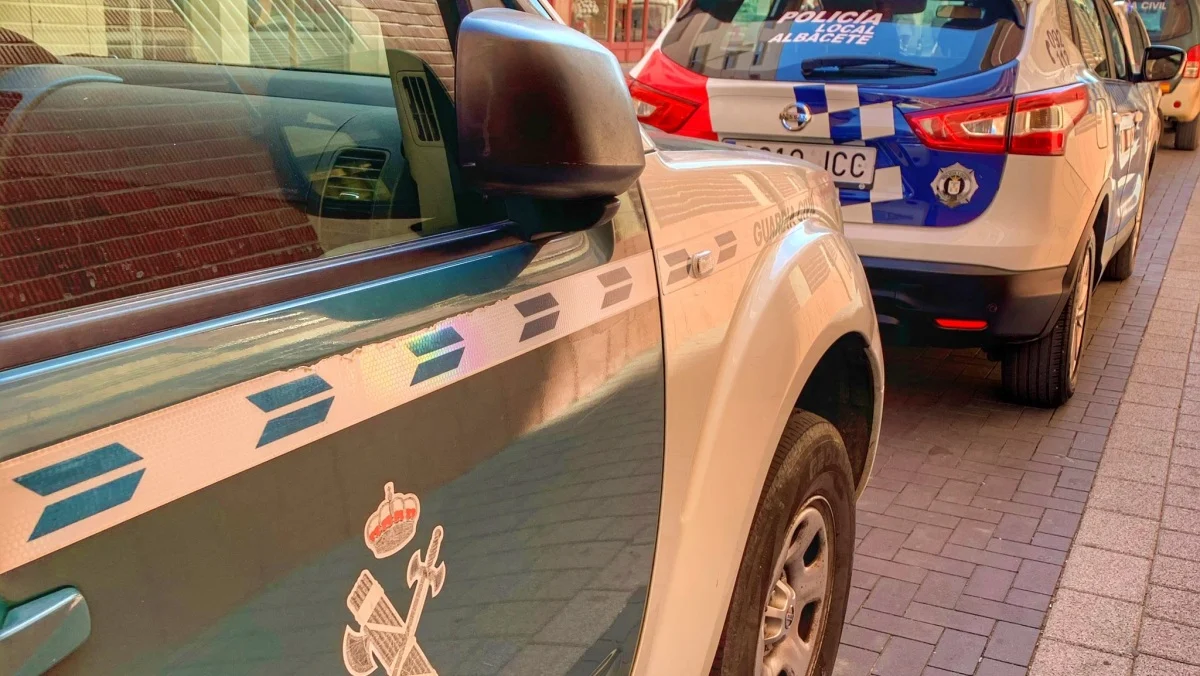 policia-local-guardia-civil
