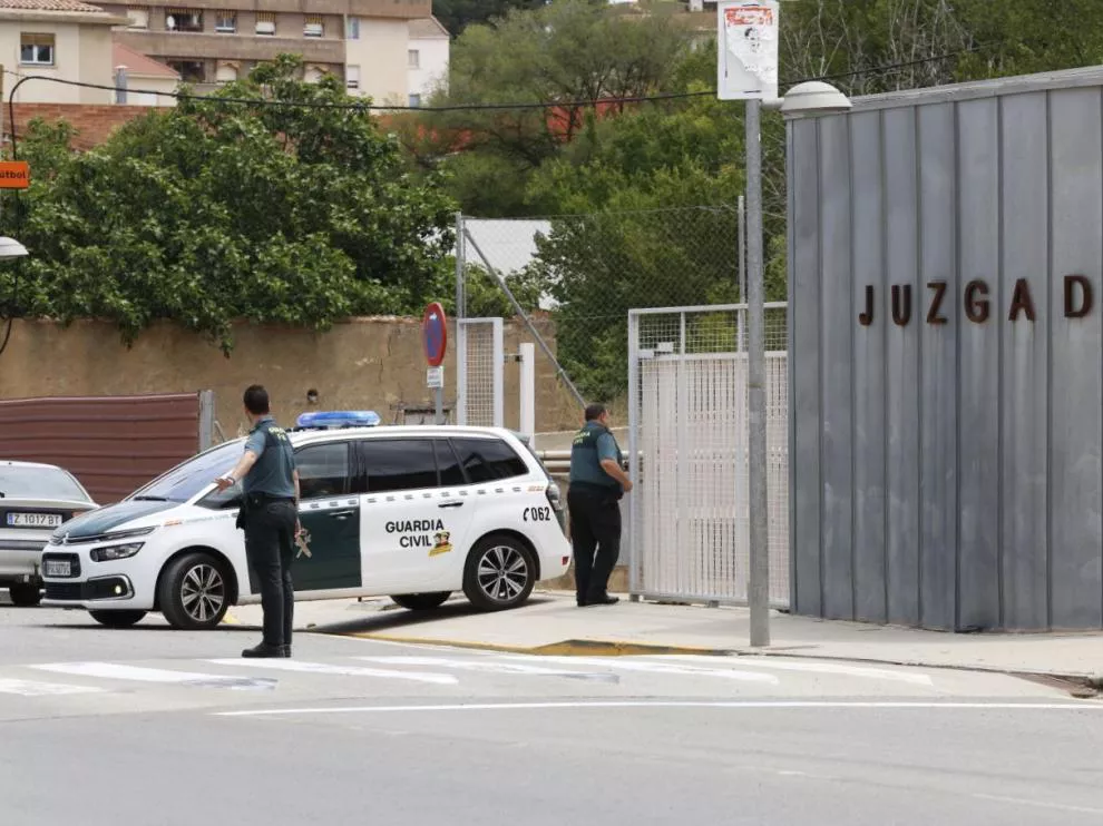 de-juzgados-a-carcel