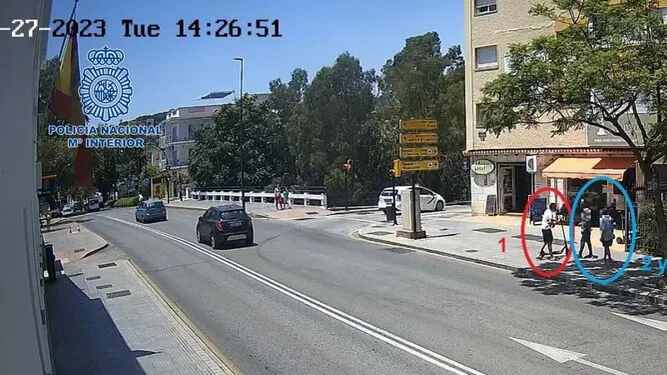 trafico-drogas-malaga