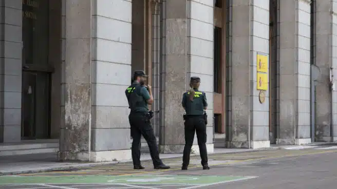nuevos-ministerios-guardia-civil-5-656x368.jpg