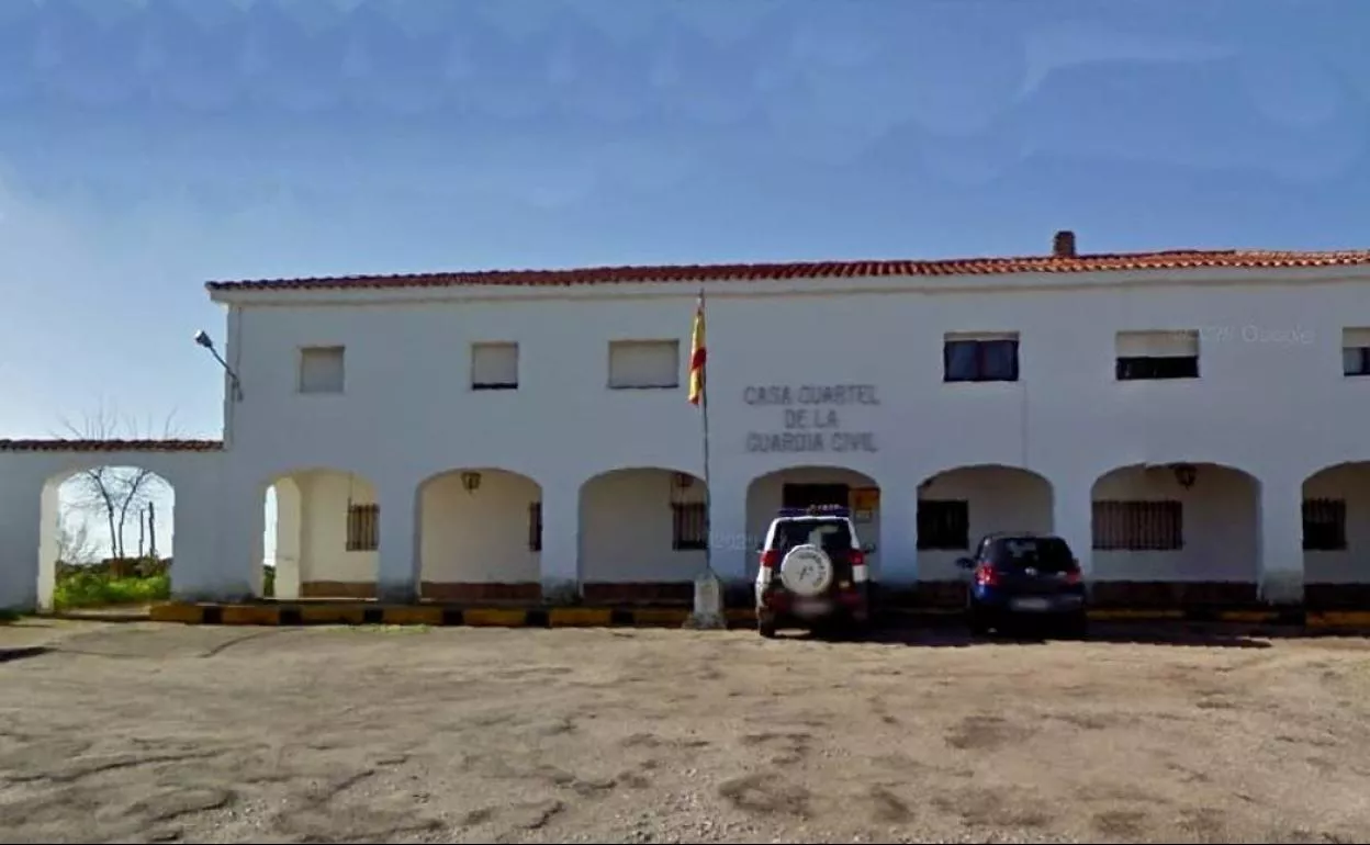 9D375FA0-B9AD-4C28-8B08-599DD81E441B