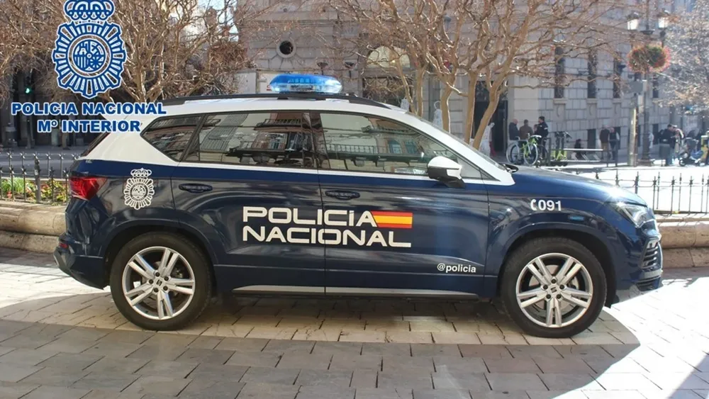 policia-nacional