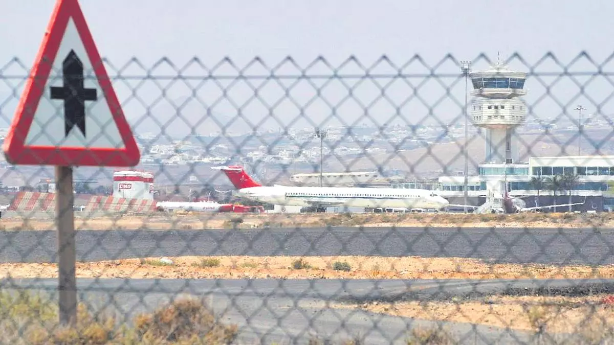aeropuerto-lanzarote