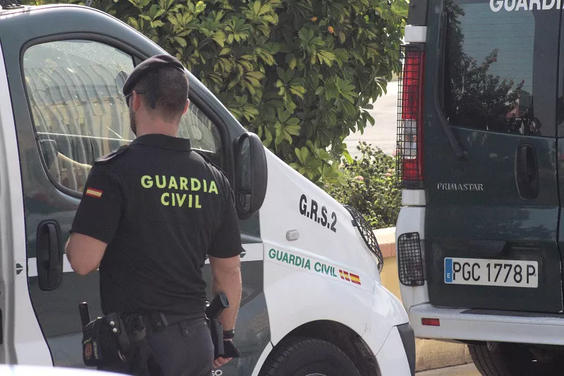 3586_guardia-civil-grs_2_1003