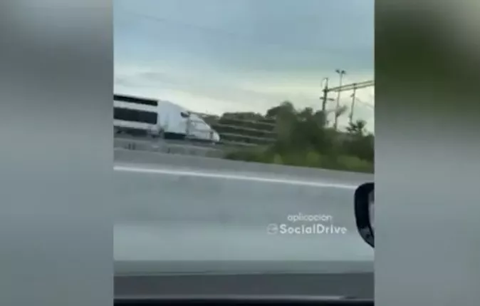 8-10-2022 12.10.17 1