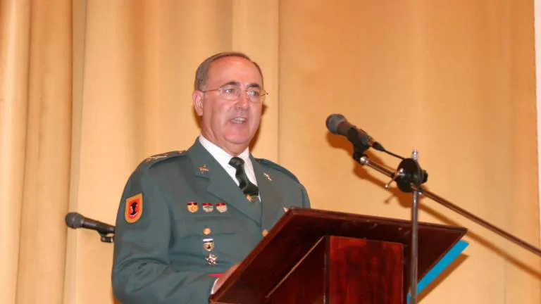 general-fernandez