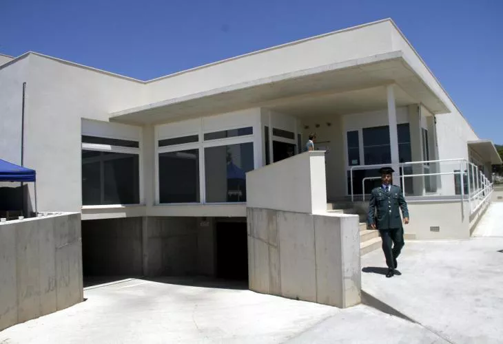 guardiacivil-bougadelles