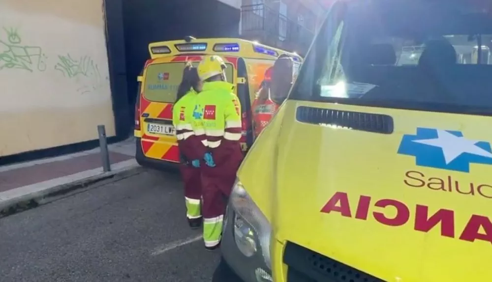 heridos-desalojo-okupas