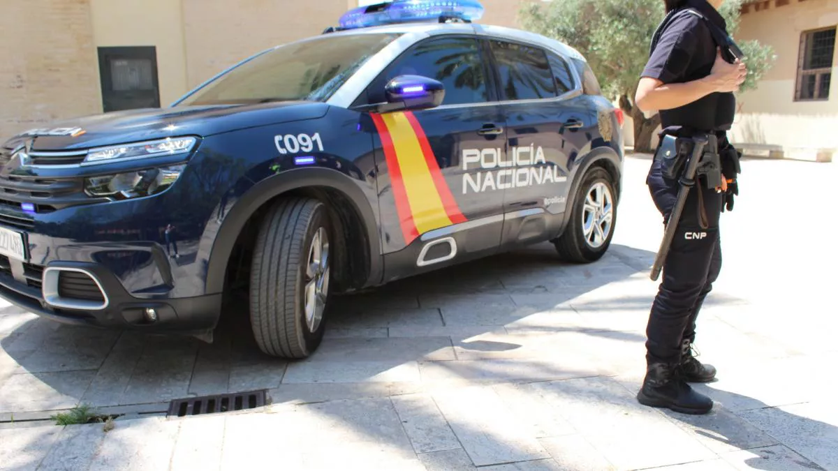 policia-nacional-generica
