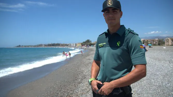 Saltar-Guardia-Civil-Prácticas