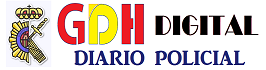 GDH - Diario Policial Digital