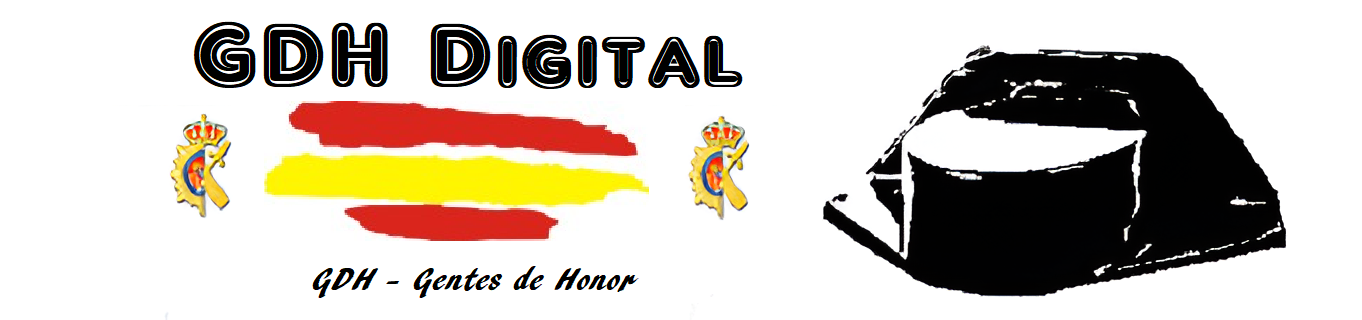 GDH Digital